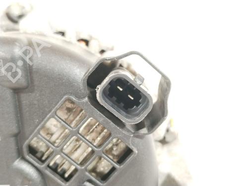 Alternator CHEVROLET CRUZE (J300) 1.6 | BP33799496M7 - Image 4