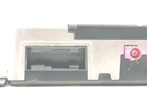 Electronic module SEAT ARONA (KJ7, KJP) 1.0 TSI | BP25810768M83 - Image 3