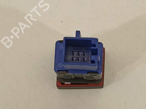 Warning switch SEAT ARONA (KJ7, KJP) 1.0 TSI | BP15882713I22 - Image 3