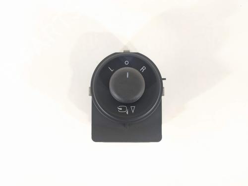 Used Mirror switch Mirror switch 5397110 5397110