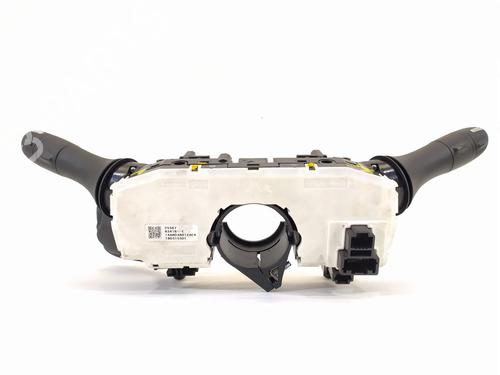 Headlight switch RENAULT MEGANE IV Hatchback (B9A/M/N_) | BP6899689I24 - Image 8