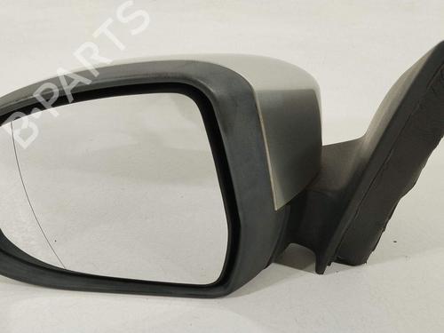 left-mirror-ford-focus-iii-2010-2011-2012-2013-2014-2015-2016-2017-2018-2019-2020-32498310 main image