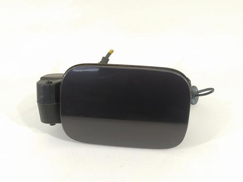 Fuel flap SKODA SUPERB II Estate (3T5) 2.0 TDI 16V 4x4 BP9556048C131
