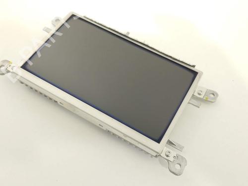 Used Display monitor Display monitor 10627285 10627285