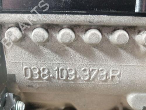 Culasse VW TOURAN (1T1, 1T2)  | BP10974819M5 