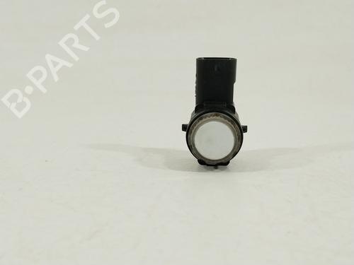 electronic-module-opel-insignia-b-grand-sport-z18-2017-34444901 main image