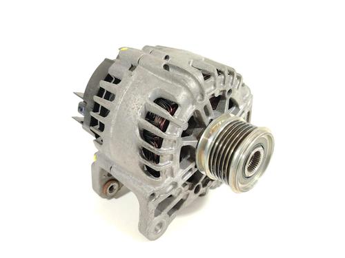 alternator-renault-clio-iv-bh_-2012-2013-2014-2015-2016-2017-2018-2019-2020-2021-36917287 main image