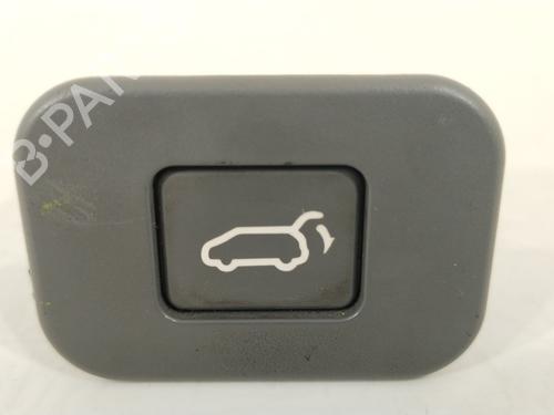 Used Switch KIA CARNIVAL / GRAND CARNIVAL III (VQ) 2.9 CRDi (185 hp) 29006176