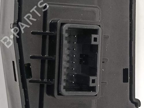Switch HYUNDAI i30 (PDE, PD, PDEN) | BP15845357I30 - Image 6