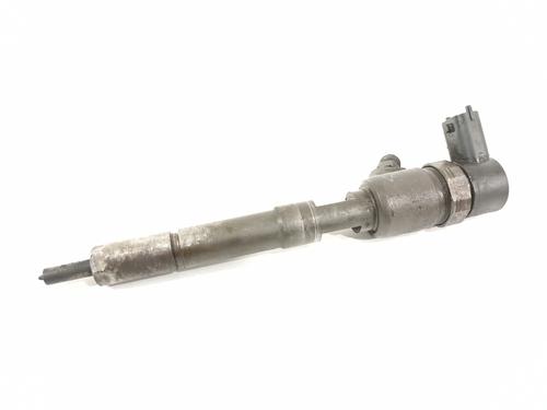 Injector FIAT DOBLO Cargo (263_)  | BP18236028M100 