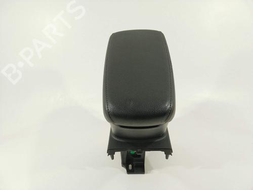 armrest-center-console-opel-corsa-f-p2jo-2019-26386149 main image