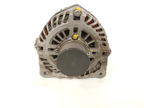 Used Alternator Alternator 13009787 13009787