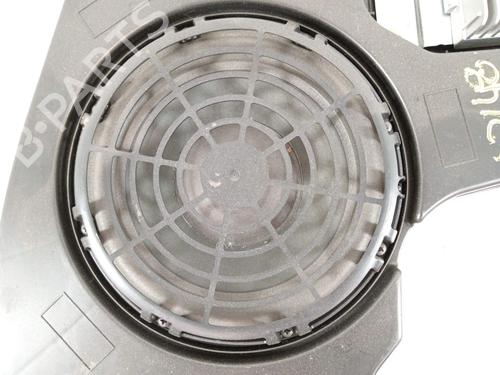 Speaker ALFA ROMEO STELVIO (949_) 2.9 Q4 (949.AXG2A, 949.AXH2A, 949.AXS2A) | BP25755559E2 - Image 2