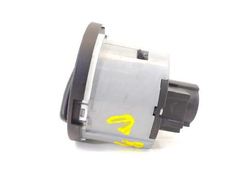 Headlight switch SKODA OCTAVIA II (1Z3)  | BP4949834I24 