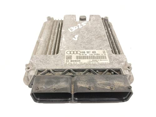 Used Engine control unit (ECU) Engine control unit (ECU) 22975868 22975868