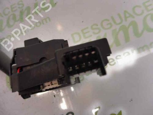 Steering column stalk SEAT ALTEA (5P1)  | BP1981740I23 