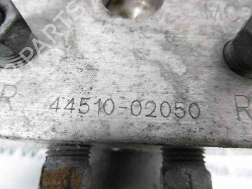 ABS pump TOYOTA COROLLA (_E12_)  | BP1892237M43 