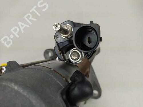 Starter VW GOLF VII (5G1, BQ1, BE1, BE2)  | BP4850180M8 