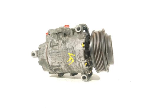Used AC compressor AC compressor 38096472 38096472