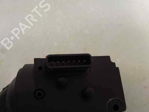 Switch SEAT EXEO (3R2) | BP1843513I30 - Image 5