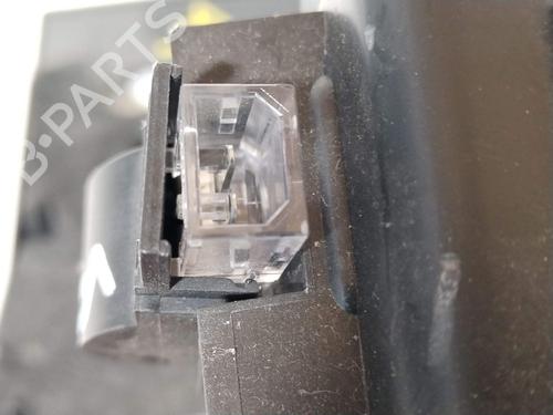 Handskerum AUDI A3 Sportback (8YA, 8YF) | BP29308295C95 - Image 3