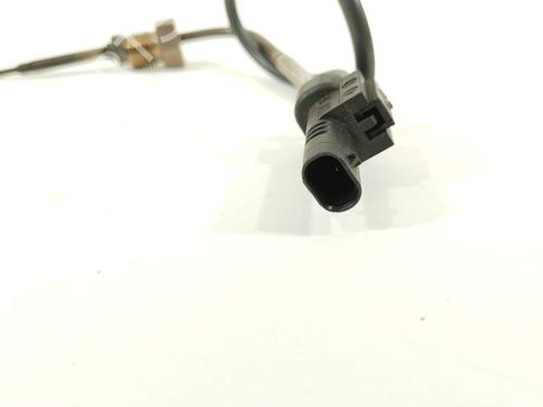 Electronic sensor OPEL ASTRA K (B16) | BP29475356M84 - Image 3