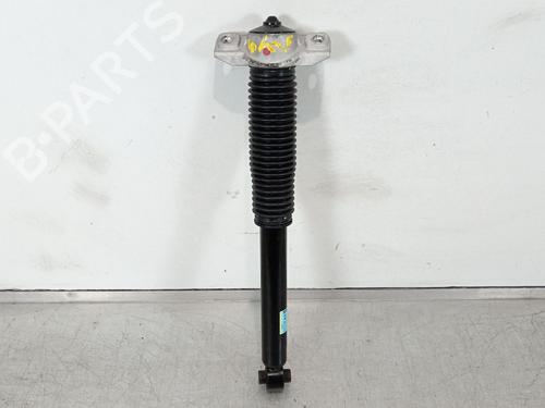 Used Right rear shock absorber Right rear shock absorber KIA SORENTO IV (MQ4, MQ4A) 1.6 T-GDi Hybrid (179 hp) 34507243 34507243