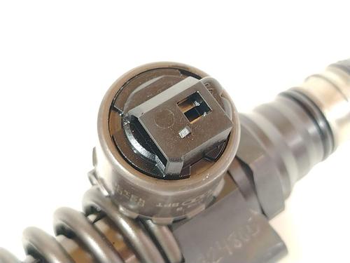 Injector VW GOLF V (1K1) 2.0 TDI 16V | BP38331079M100 - Image 3