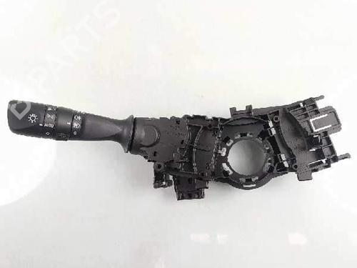 Used Headlight switch Headlight switch 4859178 4859178