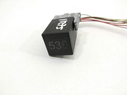 Electronic module VW CRAFTER Van (SY_, SX_) | BP23242293M83 - Image 3