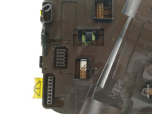 Electronic module SEAT LEON (1P1) 2.0 TDI 16V | BP37238692M83 - Image 5