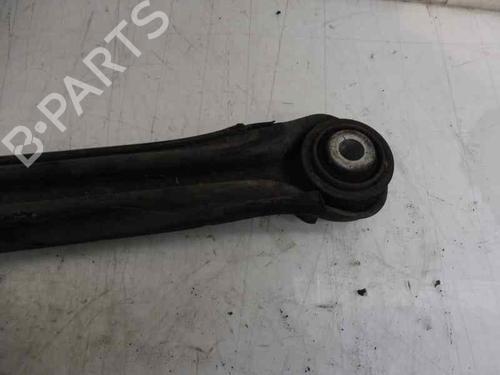 Left rear suspension arm MERCEDES-BENZ CLK (C209)  | BP2285332M14 