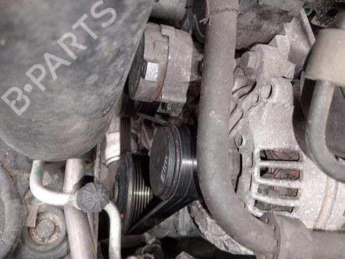 Used Alternator Alternator 35920401 35920401