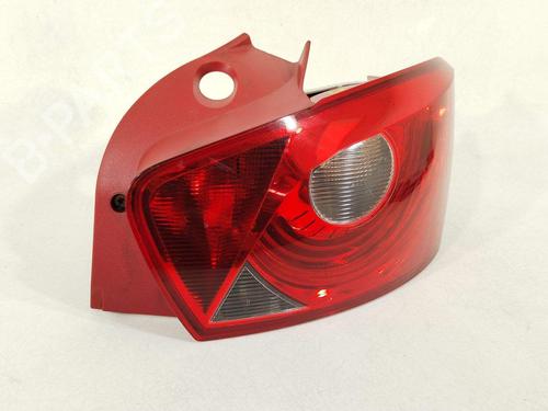 right-taillight-seat-ibiza-iv-6j5-6p1-2008-2009-2010-2011-2012-2013-2014-2015-2016-2017-35754782 main image