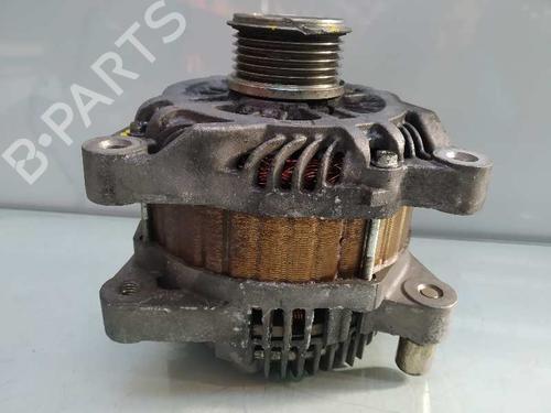 Generator PEUGEOT 407 (6D_)  | BP5583752M7 