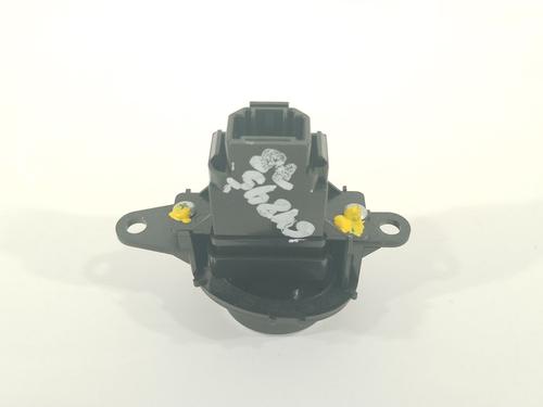 Ignition barrel HONDA CIVIC VIII Hatchback (FN, FK) 1.4 (FK1, FN4) | BP26930996M48 