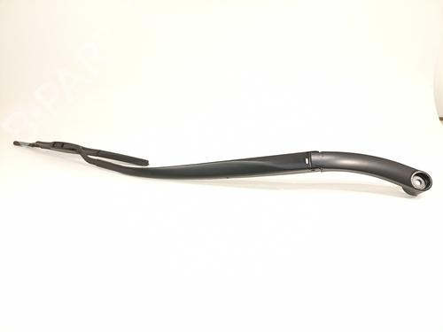 Used Front windshield wiper arm HYUNDAI KONA (OS, OSE, OSI) [2017-2023]  18133013