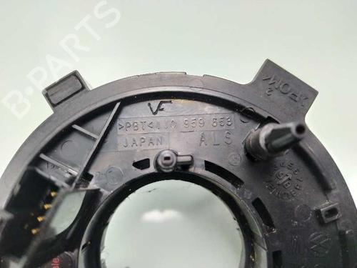 Squib airbag AUDI A4 B5 (8D2) S4 quattro | BP6123345C102 