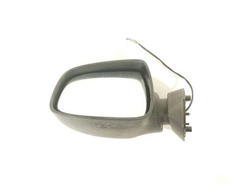 Retrovisor esquerdo DACIA SANDERO 1.5 dCi | BP30322053C26 - Image 3
