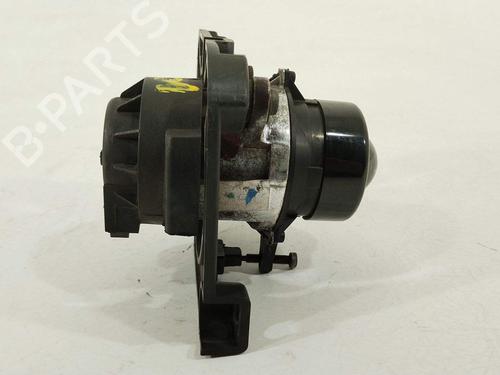 Left front fog light FIAT 500 (312_) | BP1846640C30 - Image 3