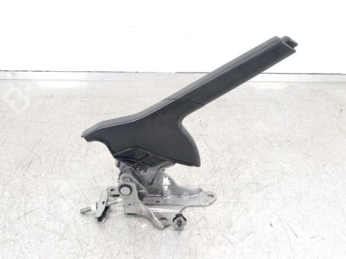 håndbremse OPEL CORSA F (P2JO) 1.2 (68) | BP31696255I18 - Image 3