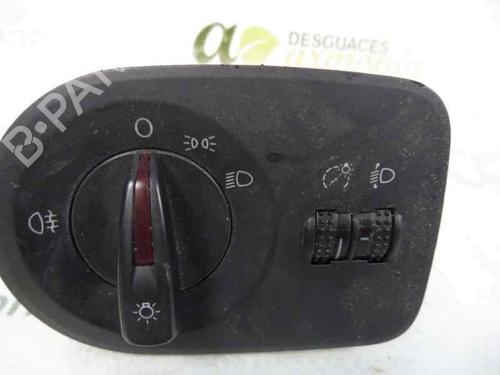 Mando luces Mando luces 1947671 1947671