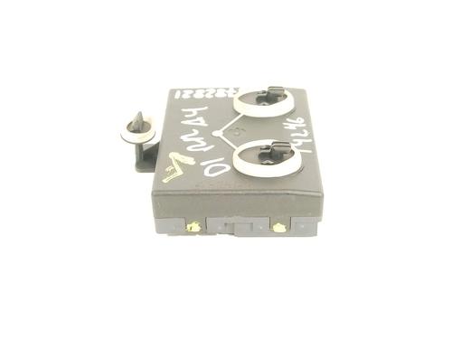 Electronic module AUDI A4 B8 Avant (8K5) 2.0 TDI | BP34582993M83 - Image 2