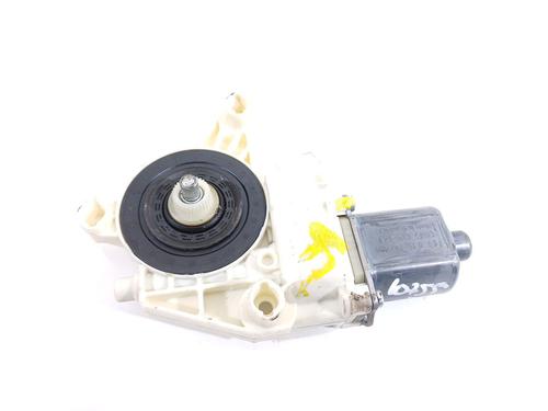 Left front window motor MERCEDES-BENZ A-CLASS (W176)  | BP22522112E21 