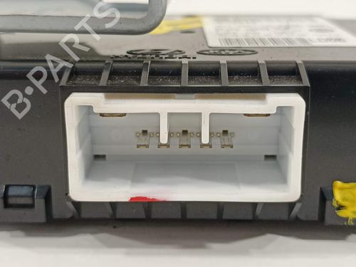 Electronic module KIA RIO IV (YB, SC, FB) | BP6542044M83 - Image 2
