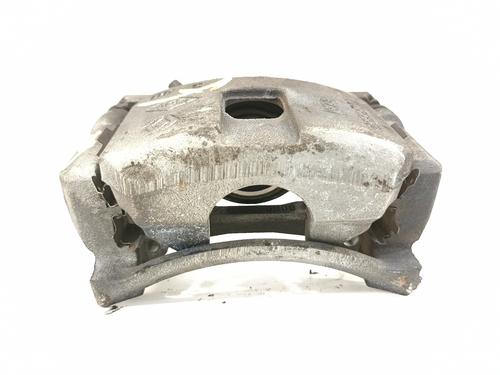 Right front brake caliper RENAULT TALISMAN (LP_)  | BP18409548M104 