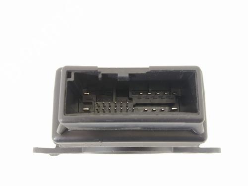 Electronic module FORD KUGA II (DM2) | BP10626905M83 - Image 2