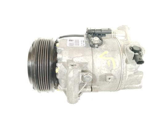 AC compressor OPEL ASTRA J (P10) 1.6 CDTi (68) | BP32168929M34 - Image 2