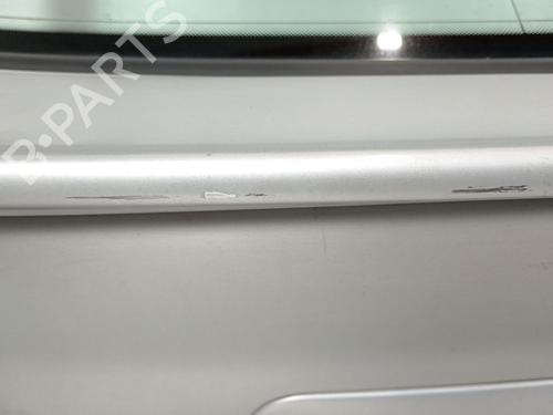 Tailgate BMW 3 Compact (E36) 318 tds | BP32394220C6 