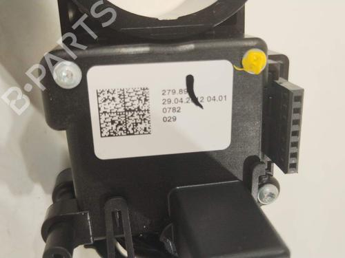 Steering column stalk AUDI A4 B8 (8K2) 2.0 TDI | BP37419655I23 - Image 5
